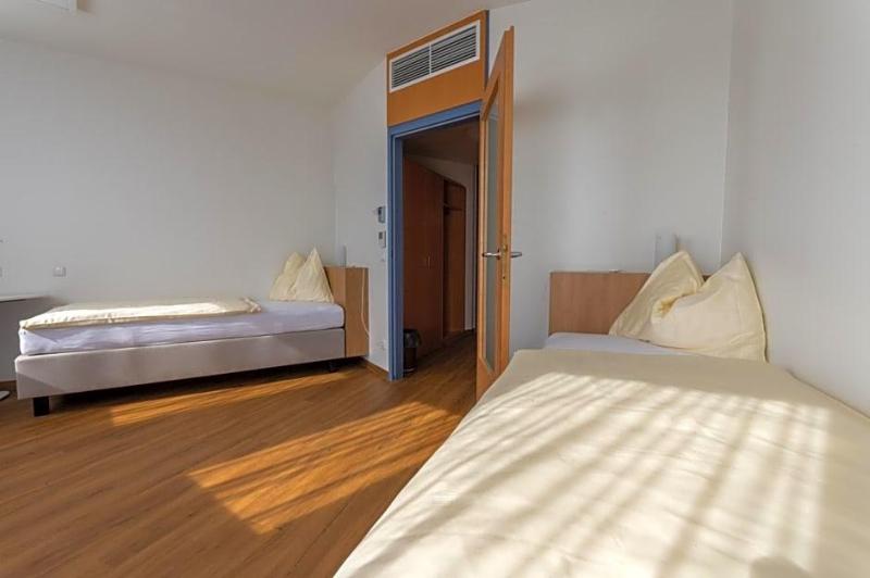 Sommerhaus Linz image