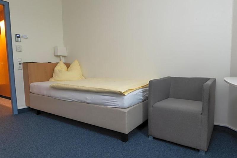 Sommerhaus Linz image