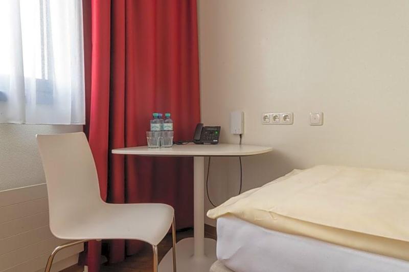 Sommerhaus Linz image