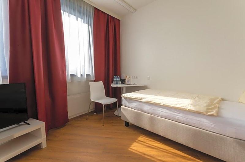 Sommerhaus Linz image