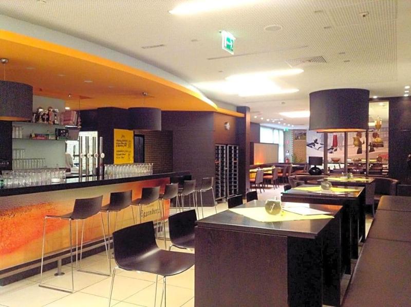 Sommerhaus Linz image