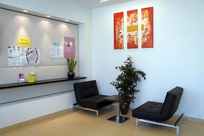 Sommerhaus Linz image
