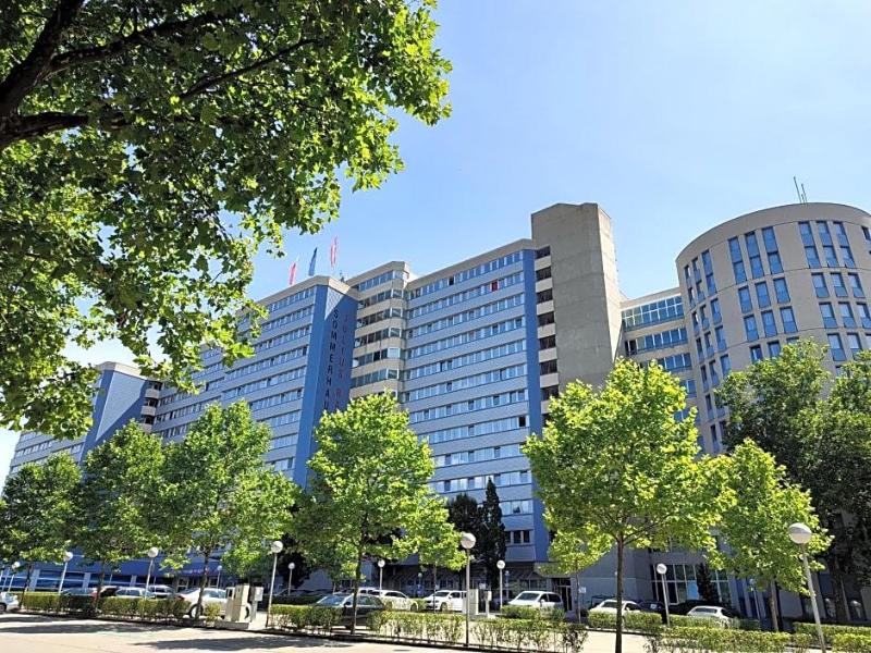 Sommerhaus Linz image