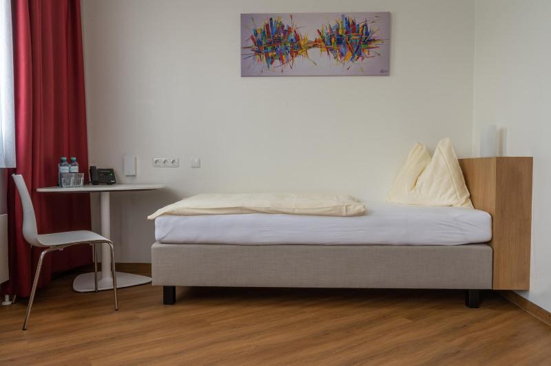 Sommerhaus Linz image