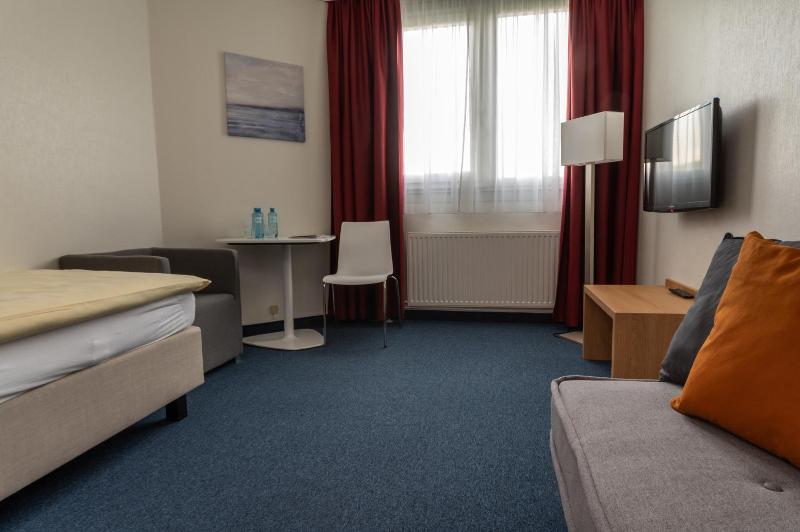 Sommerhaus Linz image