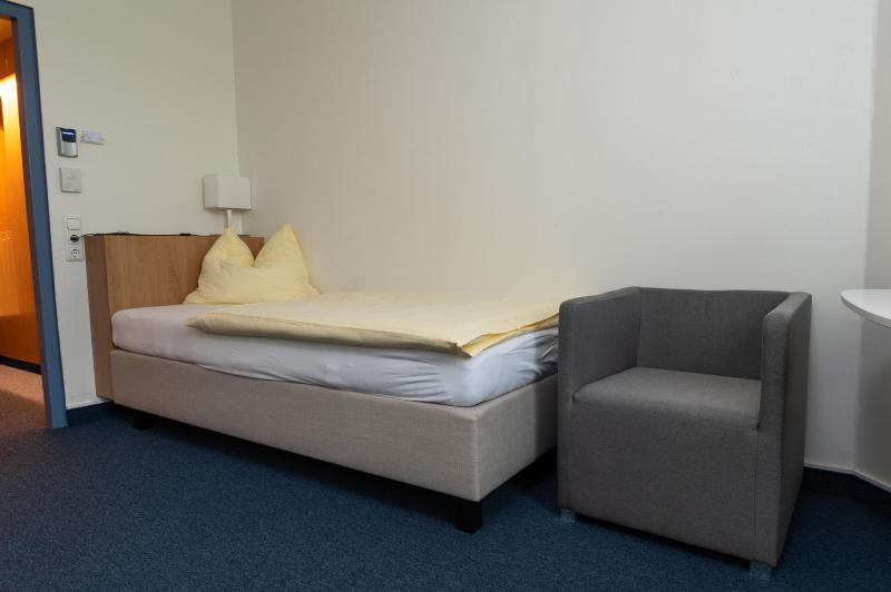 Sommerhaus Linz image
