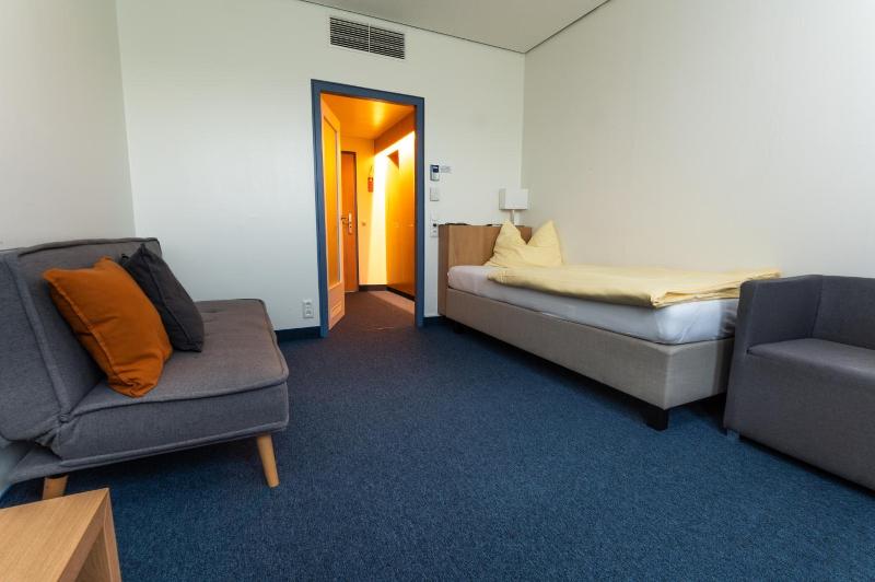 Sommerhaus Linz image