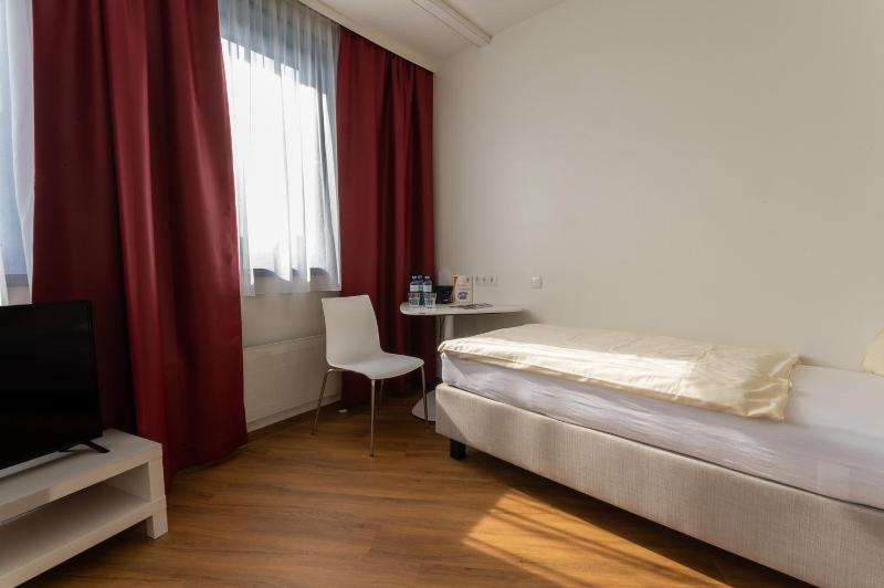 Sommerhaus Linz image
