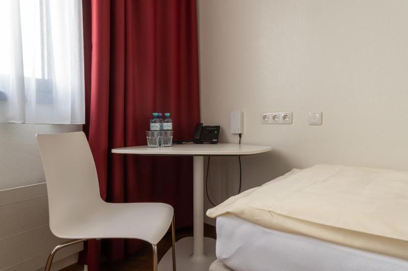 Sommerhaus Linz image