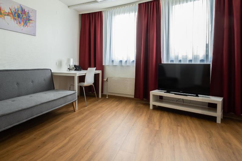 Sommerhaus Linz image
