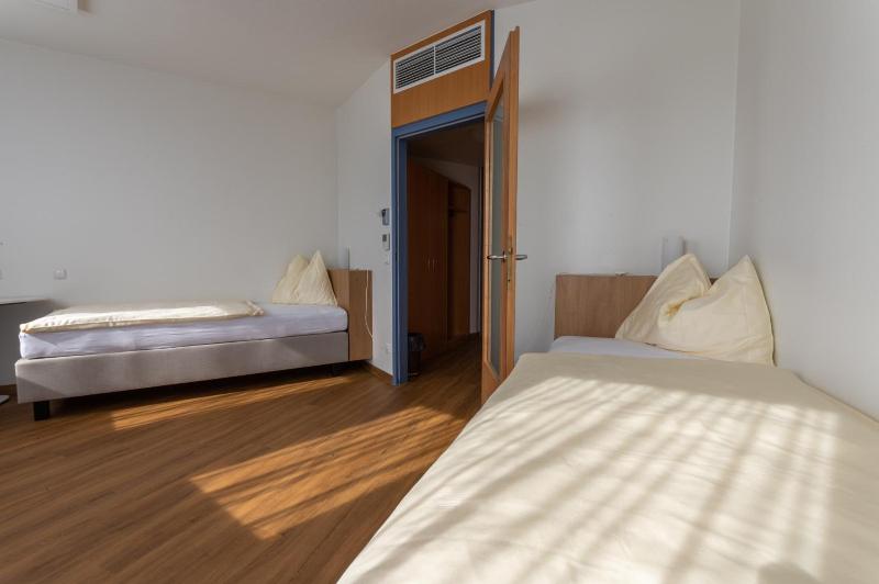 Sommerhaus Linz image