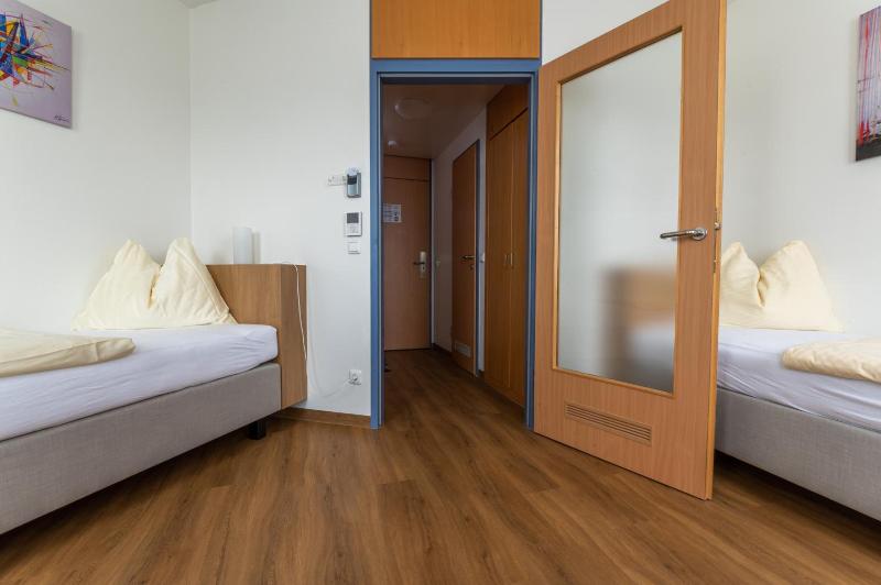 Sommerhaus Linz image