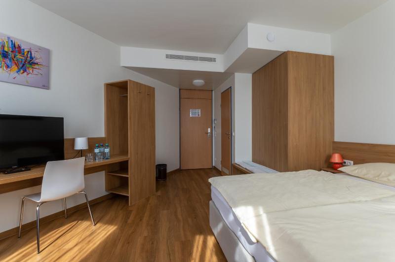 Sommerhaus Linz image