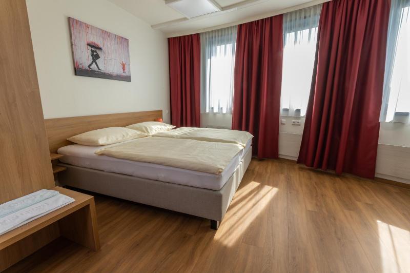 Sommerhaus Linz image