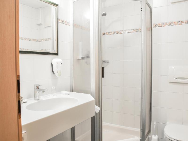 Hotel Steffner Wallner image
