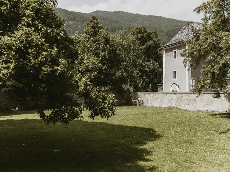 Hotel Steffner Wallner image