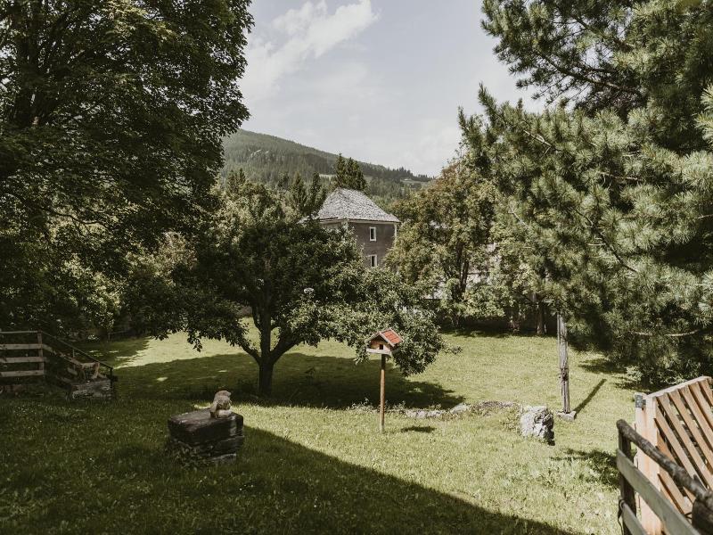 Hotel Steffner Wallner image