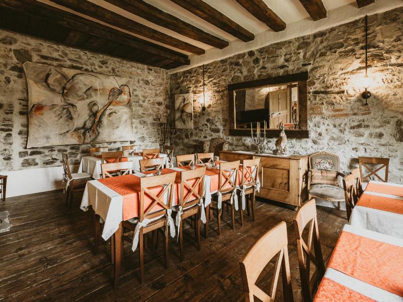 Hotel Steffner Wallner image