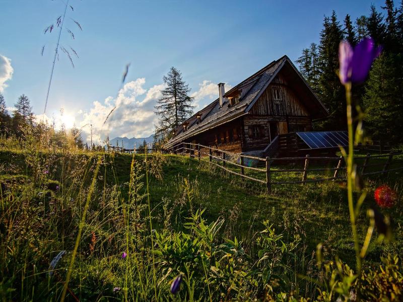 Hotel Steffner Wallner image
