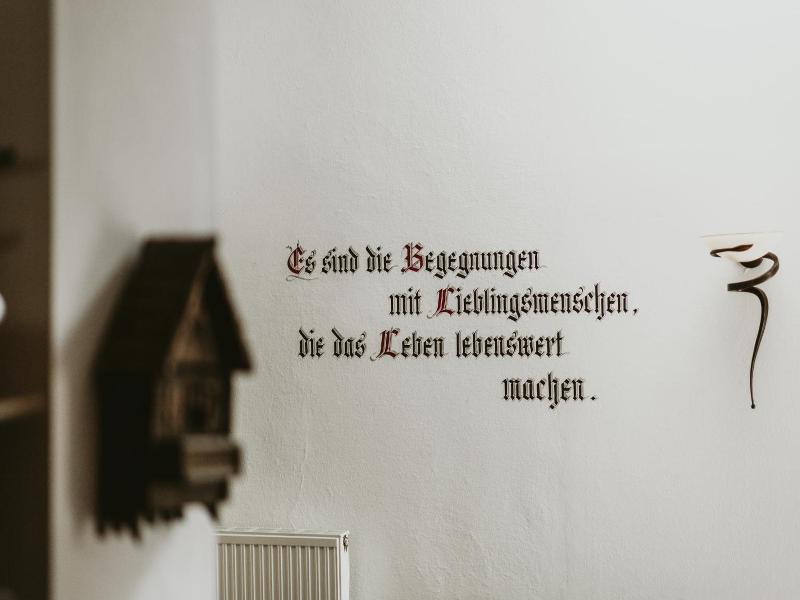 Hotel Steffner Wallner image