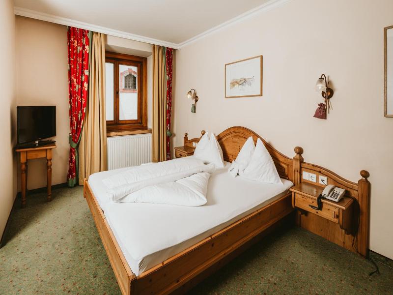Hotel Steffner Wallner image