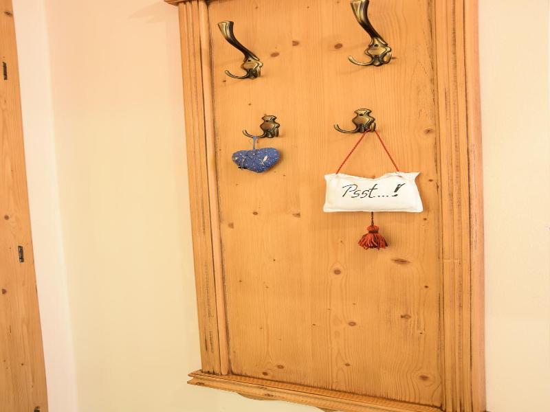 Hotel Steffner Wallner image