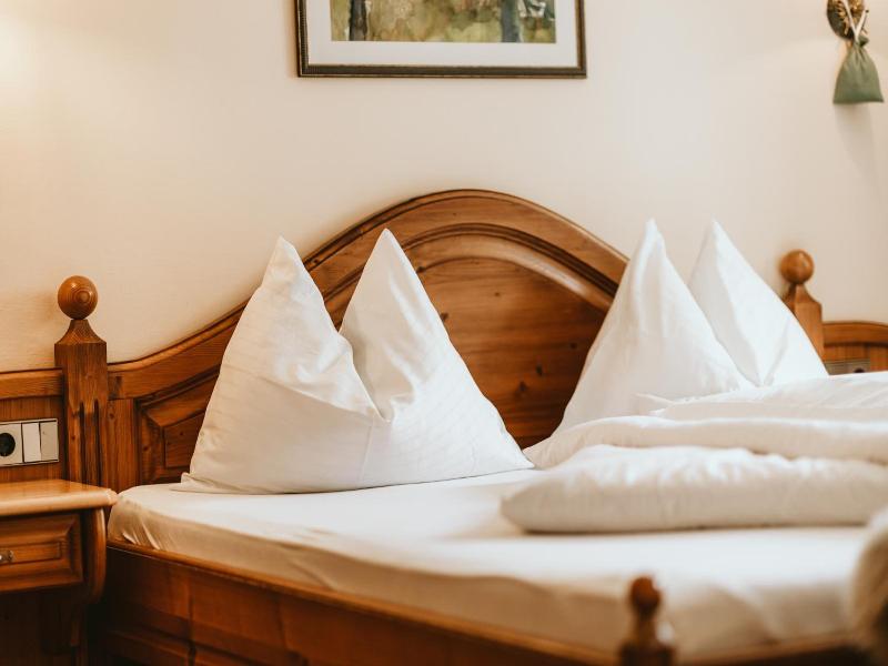 Hotel Steffner Wallner image
