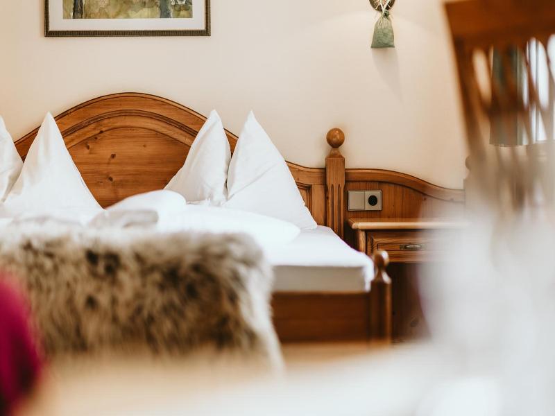 Hotel Steffner Wallner image