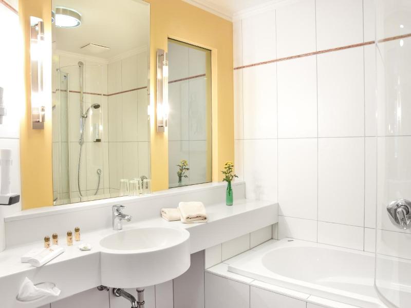 Hotel Steffner Wallner image