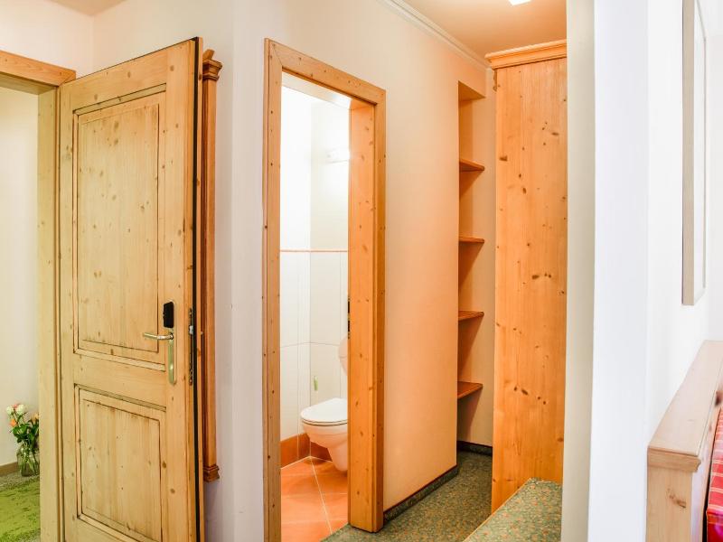 Hotel Steffner Wallner image