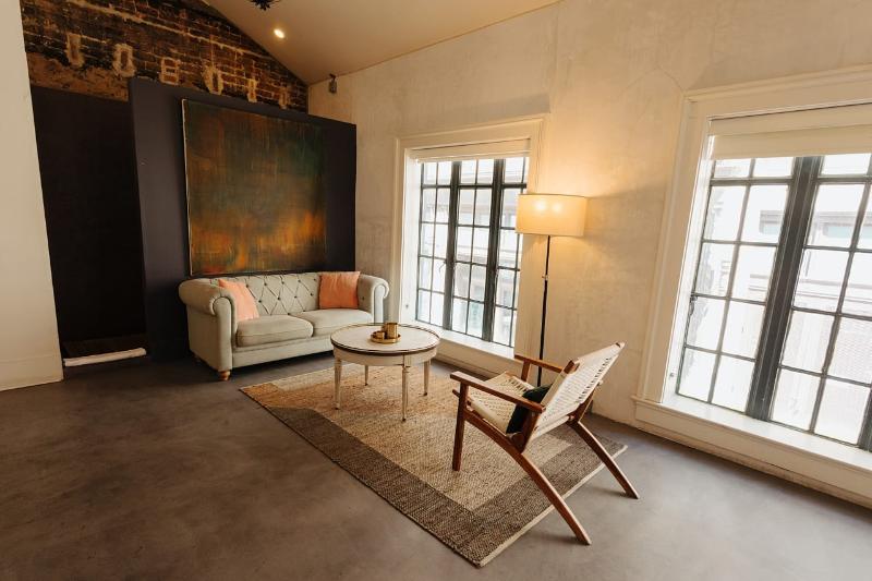 Selina Catahoula New Orleans image