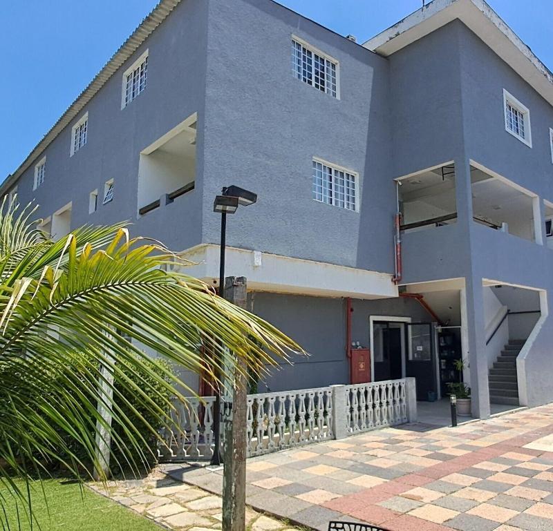 Pousada Top image