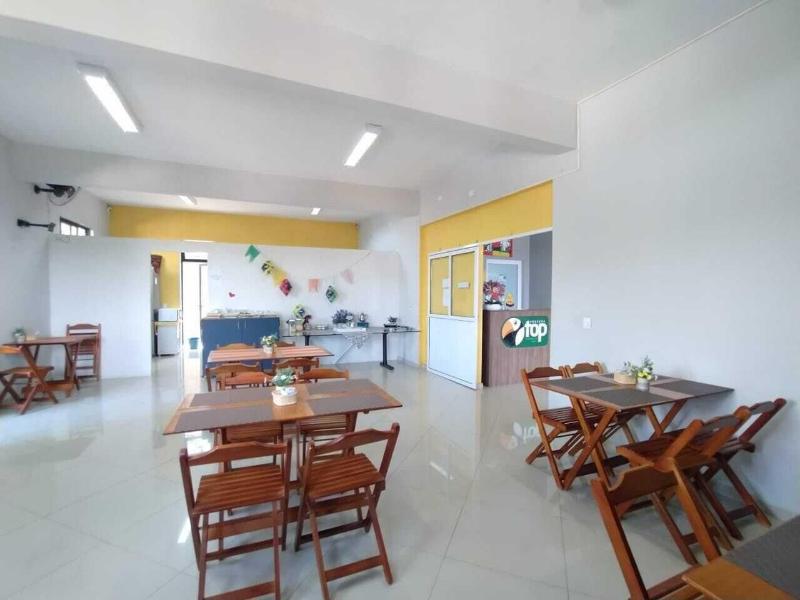 Pousada Top image