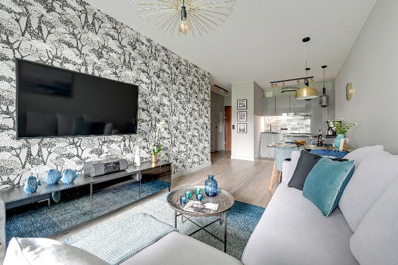Dom & House – Apartamenty Dolny Sopot 3