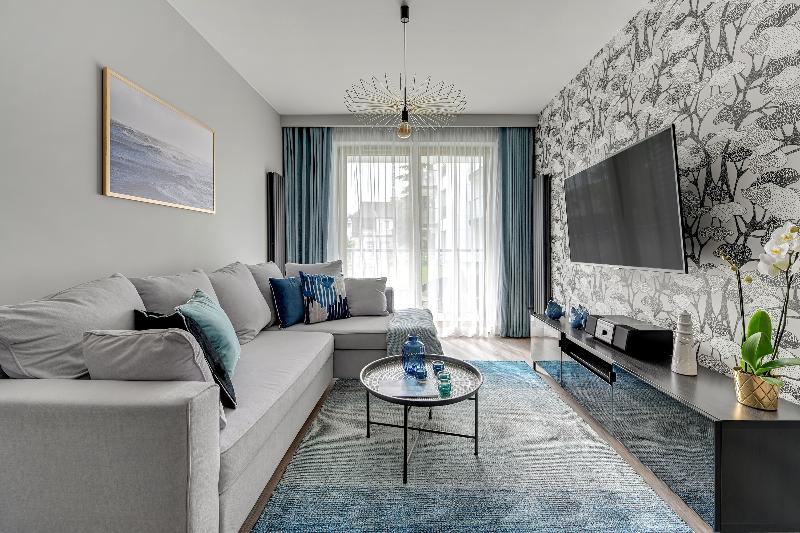 Dom & House – Apartamenty Dolny Sopot 4