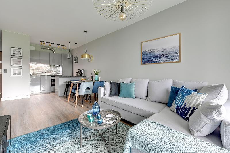 Dom & House – Apartamenty Dolny Sopot 5