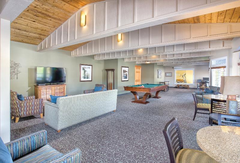 Worldmark Deer Harbor image