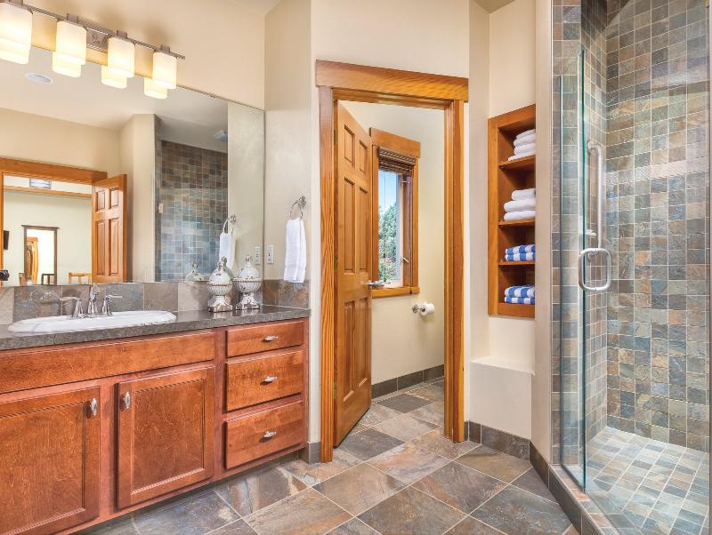 Worldmark Deer Harbor image
