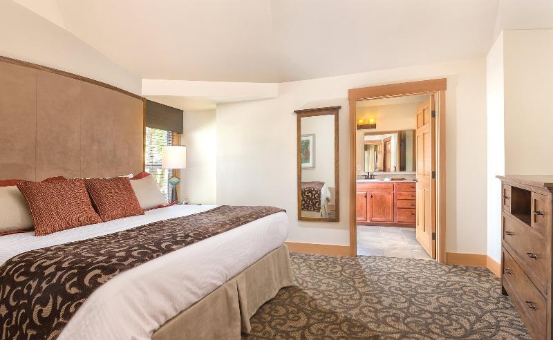 Worldmark Deer Harbor image