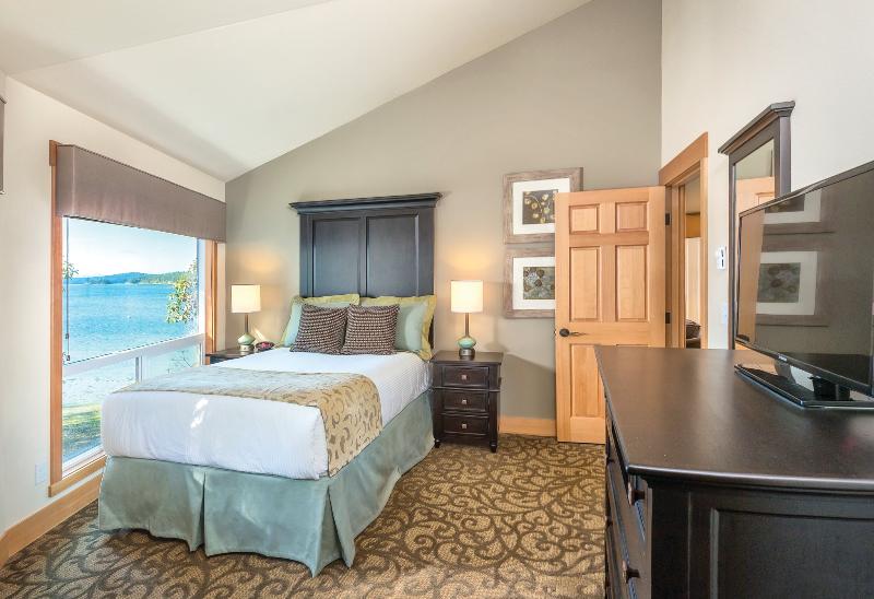 Worldmark Deer Harbor image