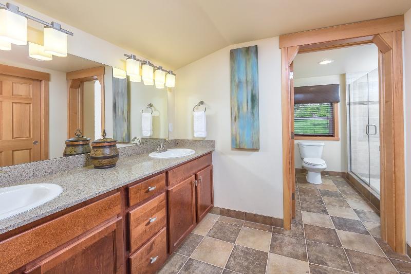 Worldmark Deer Harbor image