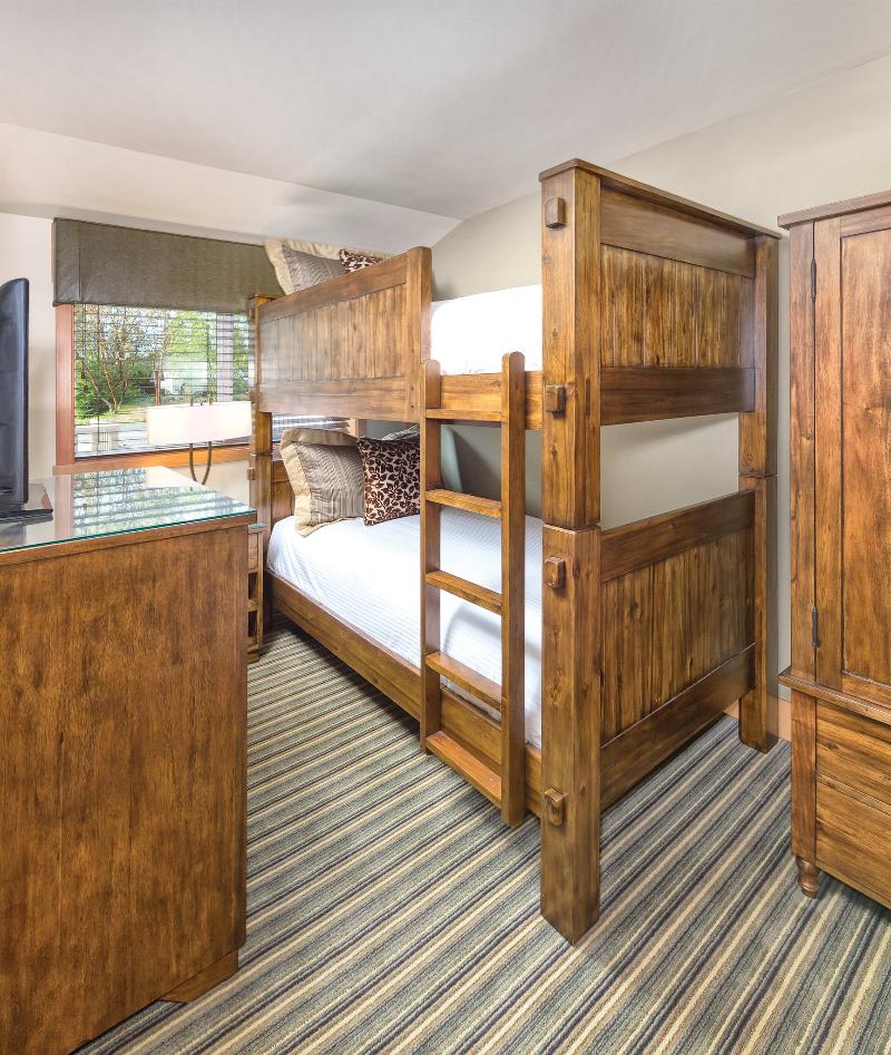 Worldmark Deer Harbor image
