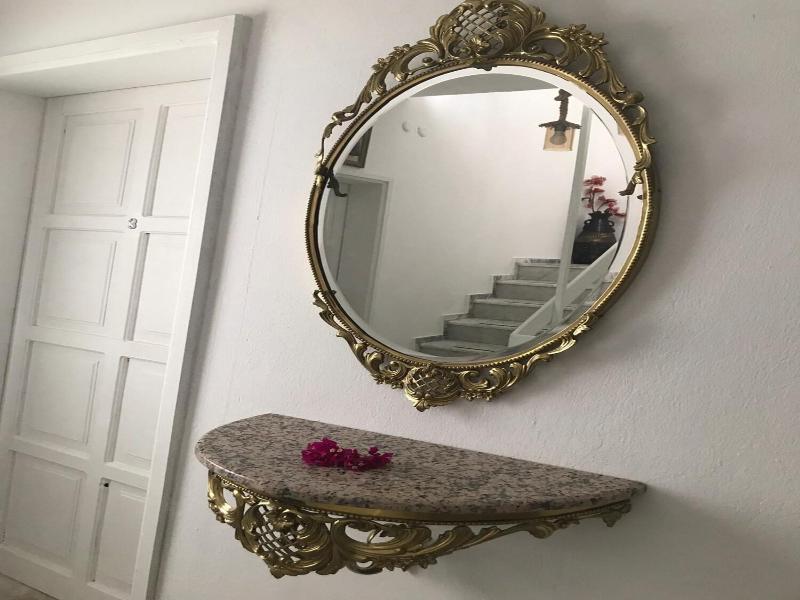 Halikarnas Hotel Bodrum image