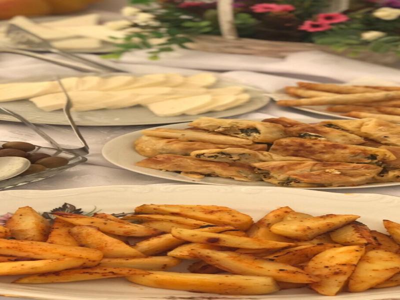 Halikarnas Hotel Bodrum image