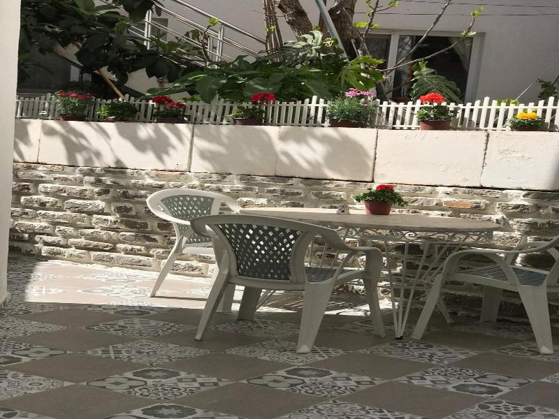 Halikarnas Hotel Bodrum image
