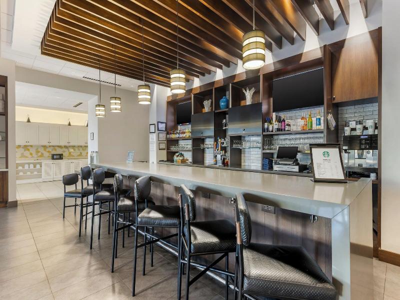 Hyatt Place Florence Downtown image