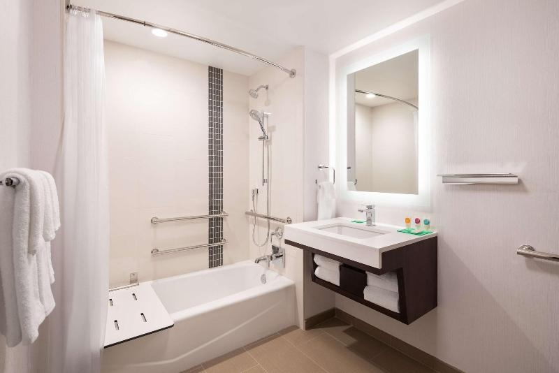 Hyatt Place San Francisco Downtown image