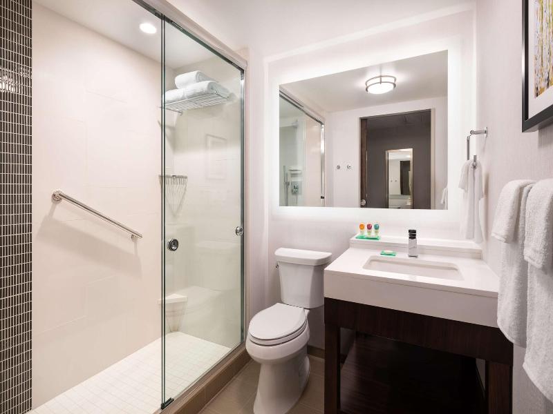 Hyatt Place San Francisco Downtown image