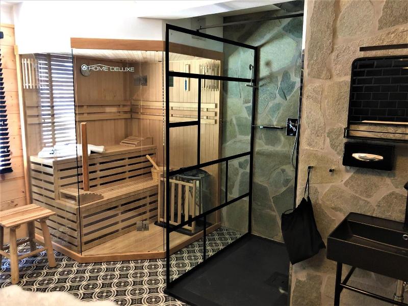 Alpenliebe Design Hotel image