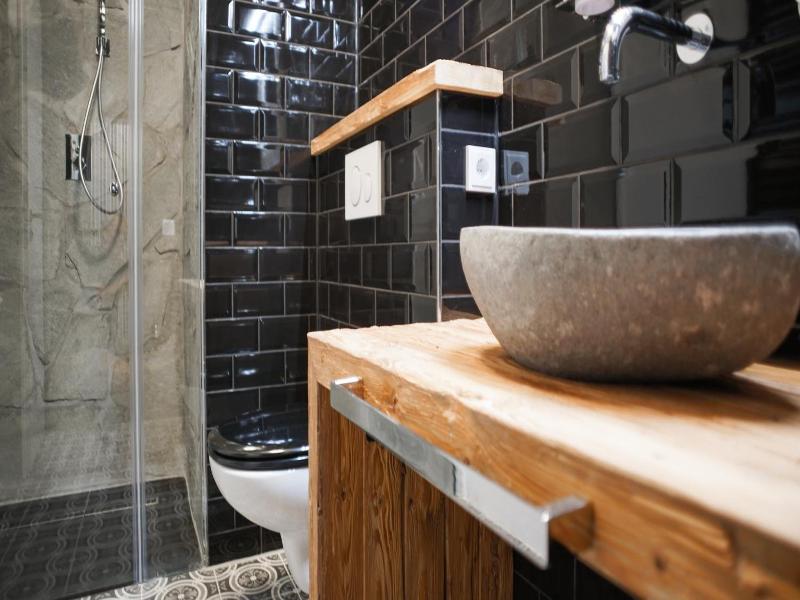 Alpenliebe Design Hotel image